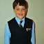 CCS Chapel 2010 001.JPG